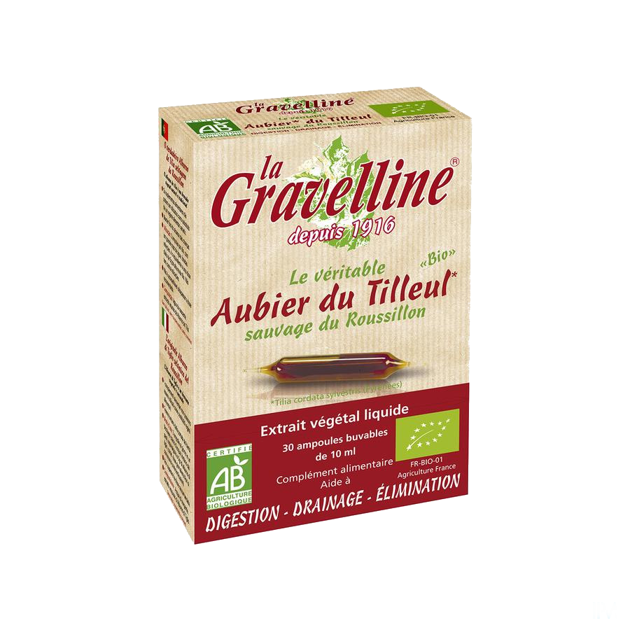 LA GRAVELINE