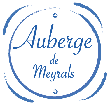 AUBERGE DE MEYRALS