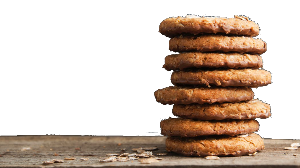 Pain de l'Eveil