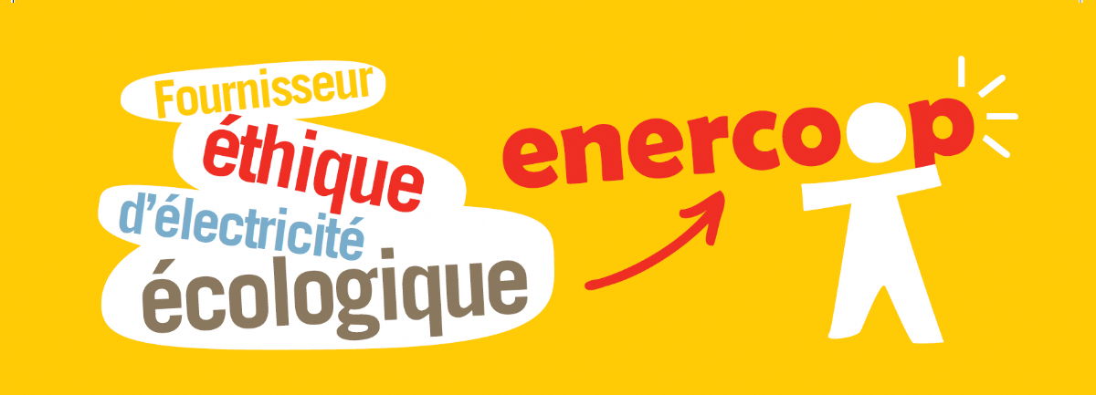 Le savez vous ? Le savez vous ?