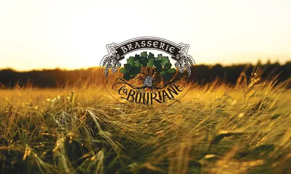 BRASSERIE LA BOURIANE