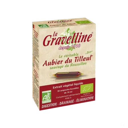LA GRAVELINE