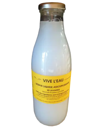 Tambour Battant