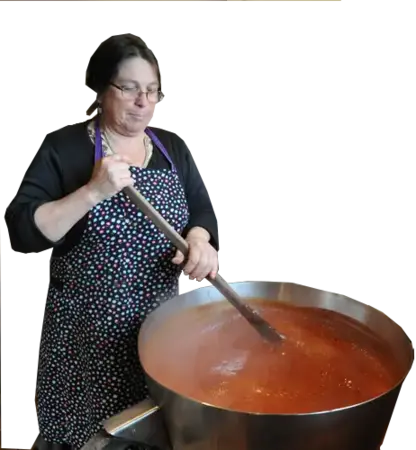 KASMI