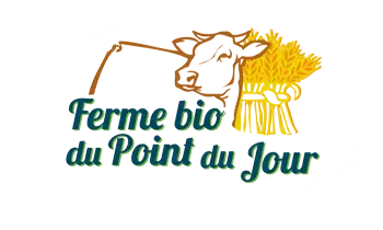 FERME DU PUY